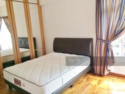 Oleander Towers (D12), Apartment #137691012